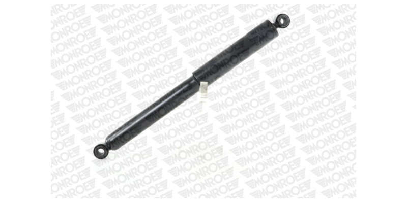 Shock Rear Mitsubishi Colt 4G32/63/4G54/56 1994-1998 (MONROE)(GT2034)