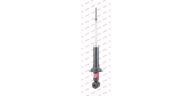 Shock Rear Mitsubishi Lancer 2000 To 2003 (KYB 341342)