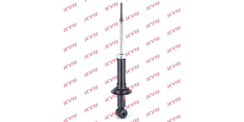 Shock Rear Mitsubishi Outback 04 To 06 (KYB 341348)