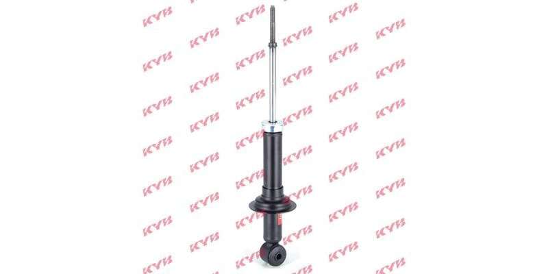 Shock Rear Mitsubishi Outback 04 To 06 (KYB 341348)