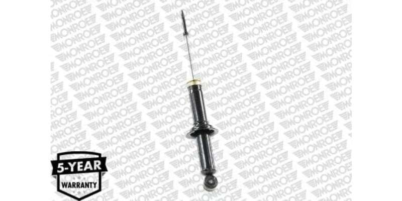 Shock Rear Mitsubishi Outlander 2003-2007 (MONROE)(71146ST)