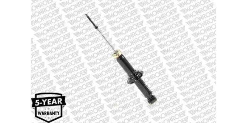 Shock Rear Mitsubishi Outlander 2003-2007 (MONROE)(71146ST)