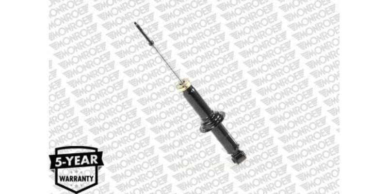 Shock Rear Mitsubishi Outlander 2003-2007 (MONROE)(71146ST)