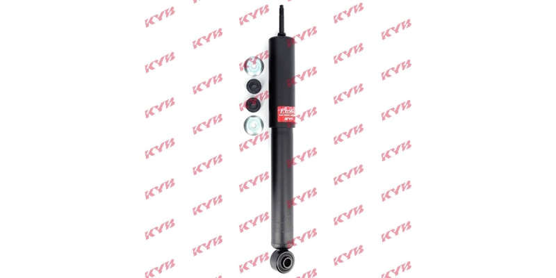 Shock Rear Mitsubishi Pajero 1991 To 1999 (KYB 344223)