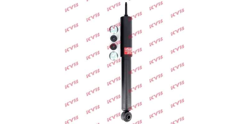Shock Rear Mitsubishi Pajero 1991 To 1999 (KYB 344223)