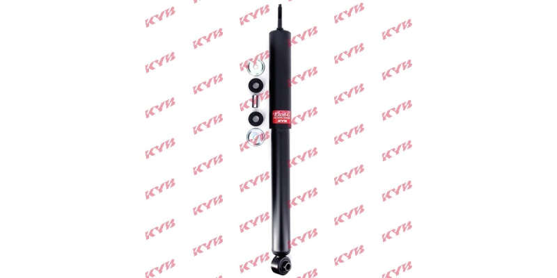 Shock Rear Mitsubishi Pajero 3.2 (4M41) 1999 To 2007 (KYB 344300)
