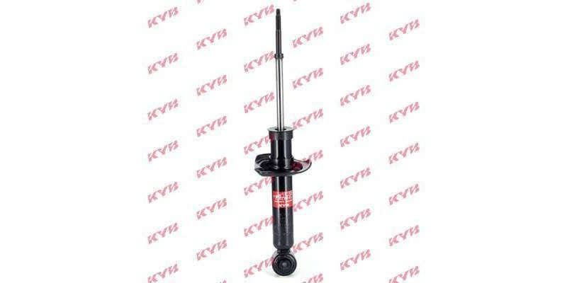 Shock Rear Nissan Almera 2000 To 2003 (Kyb 341282)