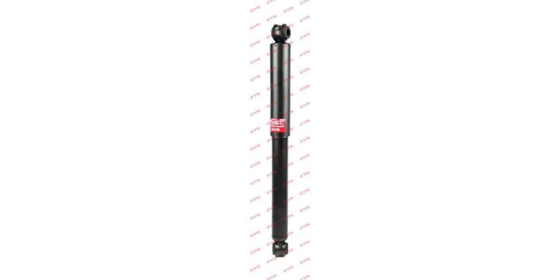 Shock Rear Nissan Hardbody 1988 To 1999 (KYB 343343)
