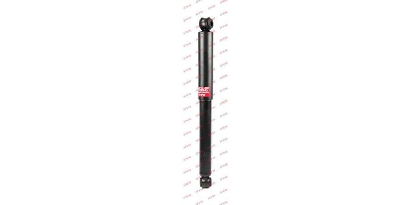 Shock Rear Nissan Hardbody 1988 To 1999 (KYB 343343)
