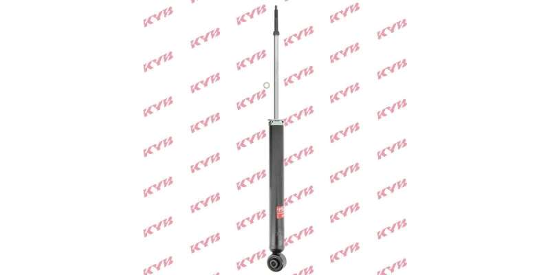 Shock Rear Nissan Micra 2010 On (KYB 348063)