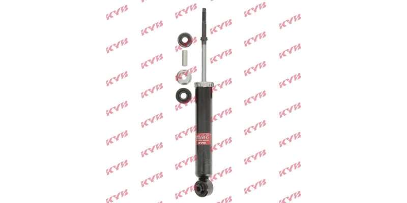 Shock Rear Nissan Murano 2005 On (KYB 344439)