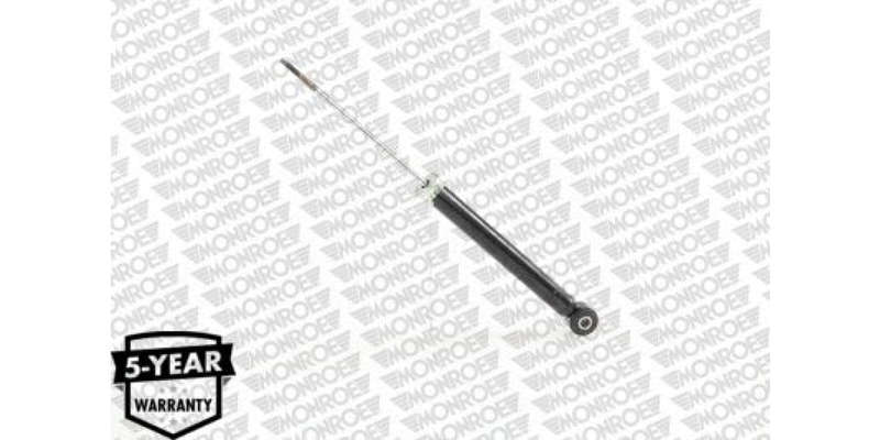 Shock Rear Nissan Np200 2008> (MONROE)(G1158)