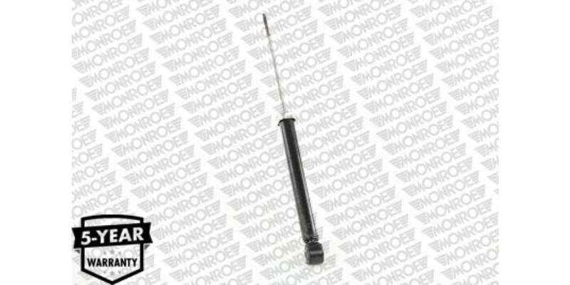 Shock Rear Nissan Np200 2008> (MONROE)(G1158)