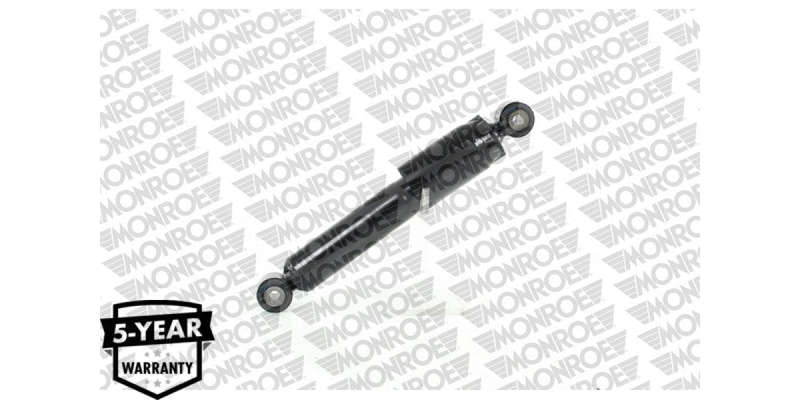 Shock Rear Nissan Pathfinder 2005-2014> (MONROE)(D8068)(SET)