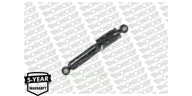 Shock Rear Nissan Pathfinder 2005-2014> (MONROE)(D8068)(SET)