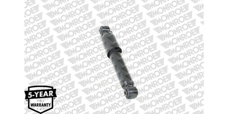 Shock Rear Nissan Pathfinder 2005-2014> (MONROE)(D8068)(SET)