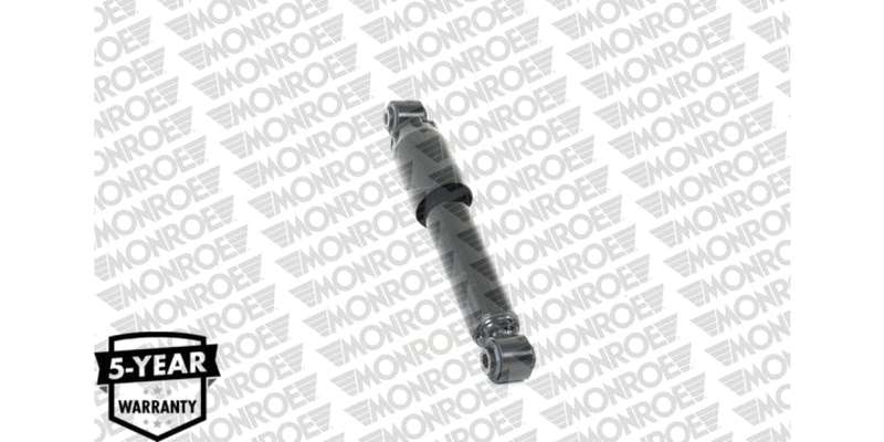 Shock Rear Nissan Pathfinder 2005-2014> (MONROE)(D8068)(SET)