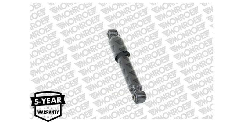 Shock Rear Nissan Pathfinder 2005-2014> (MONROE)(D8068)(SET)