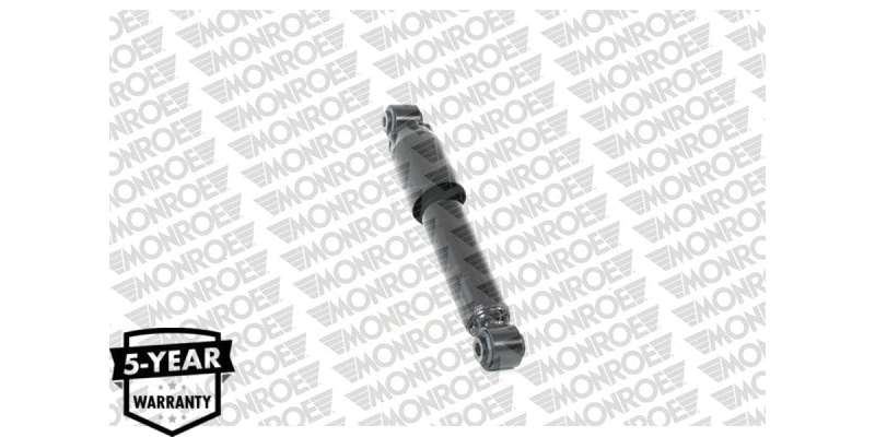 Shock Rear Nissan Pathfinder 2005-2014> (MONROE)(D8068)(SET)