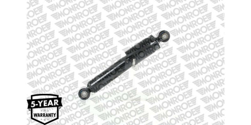 Shock Rear Nissan Pathfinder 2005-2014> (MONROE)(D8068)(SET)