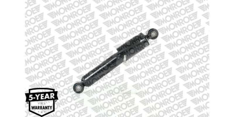 Shock Rear Nissan Pathfinder 2005-2014> (MONROE)(D8068)(SET)