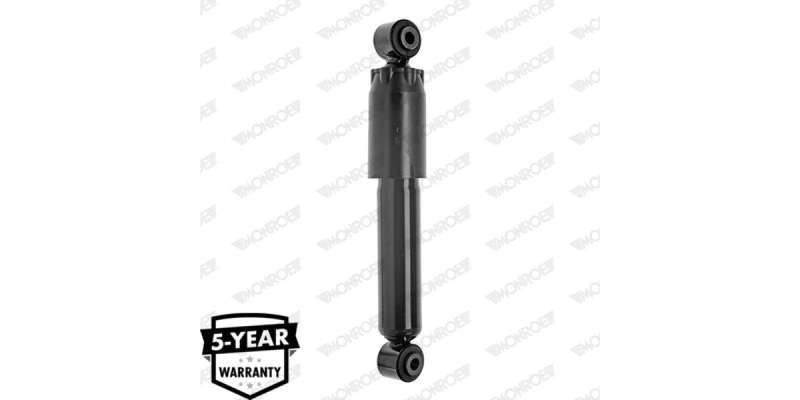 Shock Rear Nissan Pathfinder 2005-2014> (MONROE)(D8068)(SET)