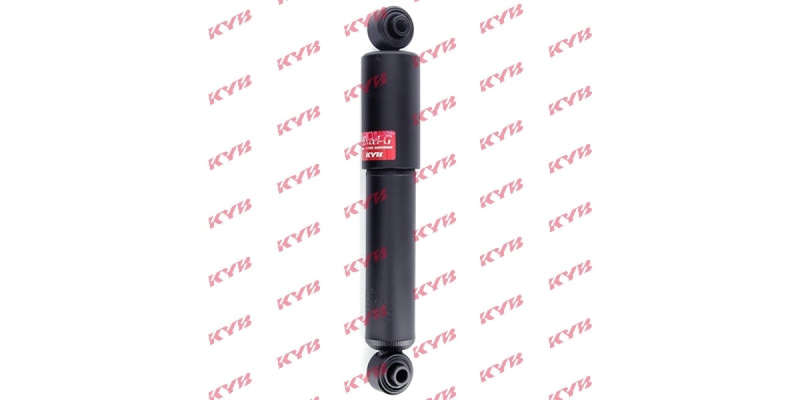 Shock Rear Nissan Pathfinder 2005 On (KYB 345056)