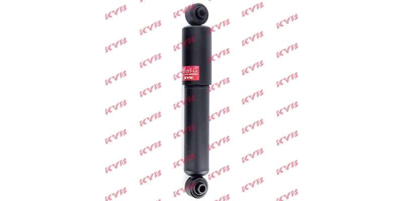 Shock Rear Nissan Pathfinder 2005 On (KYB 345056)