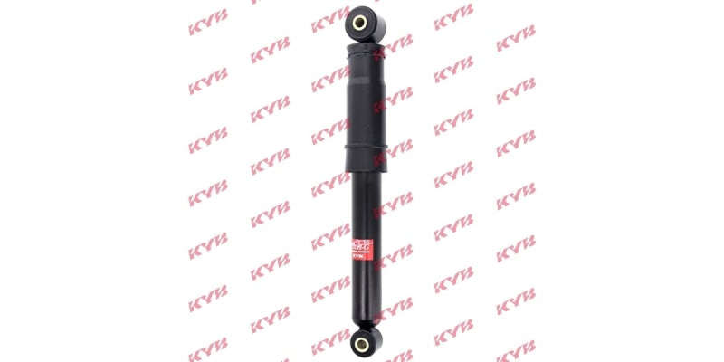 Shock Rear Nissan Primaster 2001 On (KYB 344803)