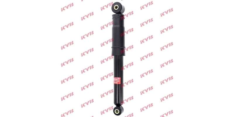 Shock Rear Nissan Primaster 2001 On (KYB 344803)