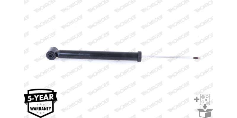 Shock Rear Opel Adam 2015> (MONROE)(G1181)