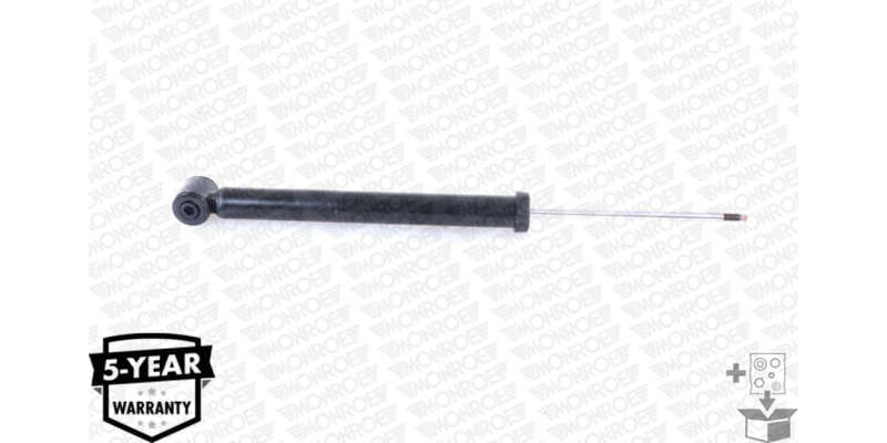 Shock Rear Opel Adam 2015> (MONROE)(G1181)