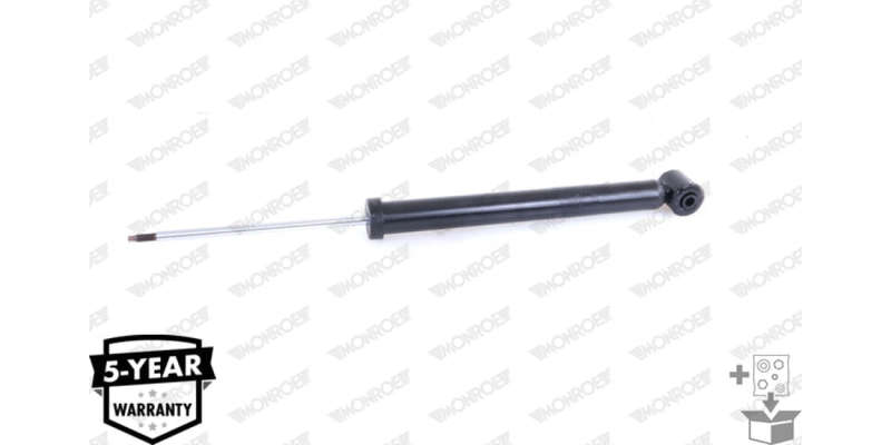 Shock Rear Opel Adam 2015> (MONROE)(G1181)