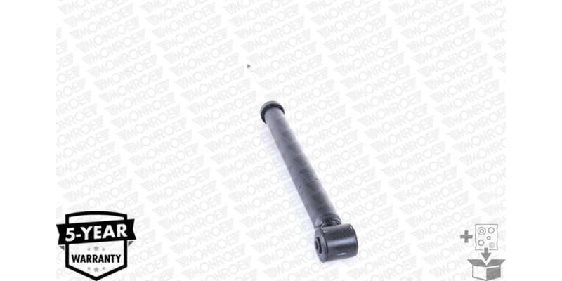 Shock Rear Opel Adam 2015> (MONROE)(G1181)