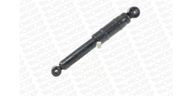 Shock Rear Opel Astra 1999-2004 (MONROE)(GT1030)