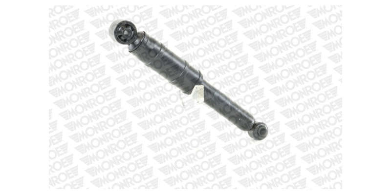 Shock Rear Opel Astra 1999-2004 (MONROE)(GT1030)
