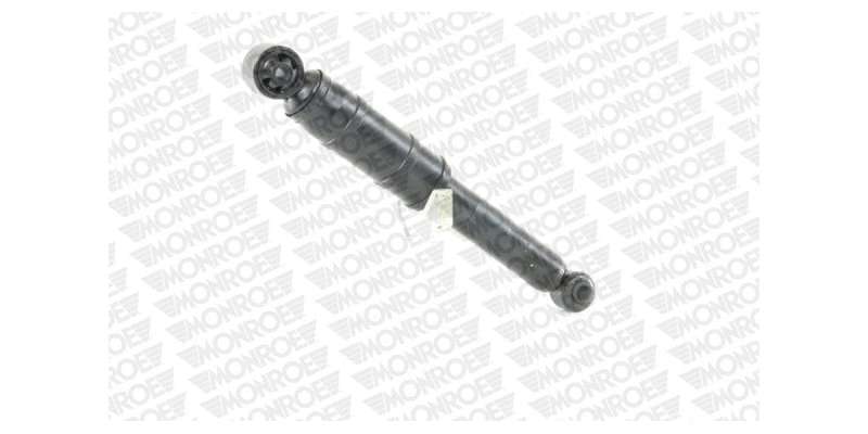 Shock Rear Opel Astra 1999-2004 (MONROE)(GT1030)