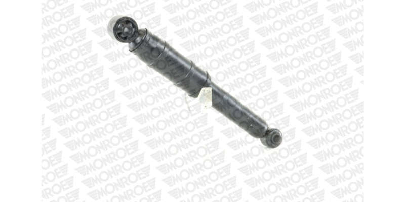 Shock Rear Opel Astra 1999-2004 (MONROE)(GT1030)