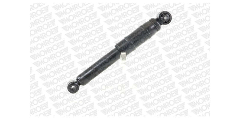 Shock Rear Opel Astra 1999-2004 (MONROE)(GT1030)