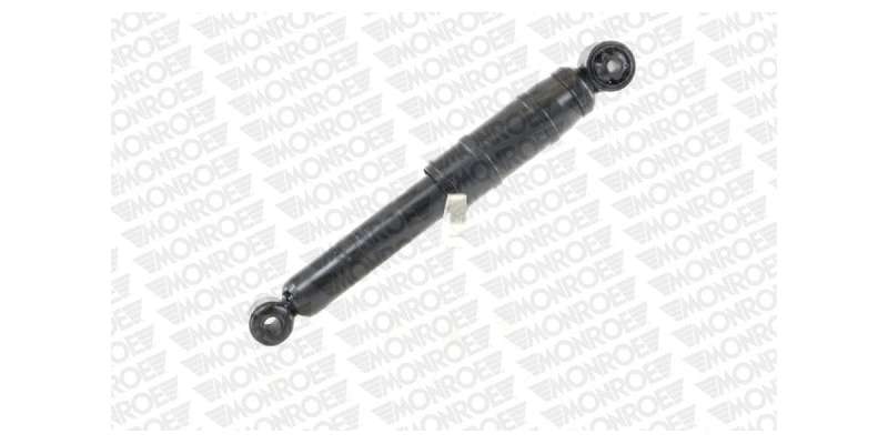 Shock Rear Opel Astra 1999-2004 (MONROE)(GT1030)
