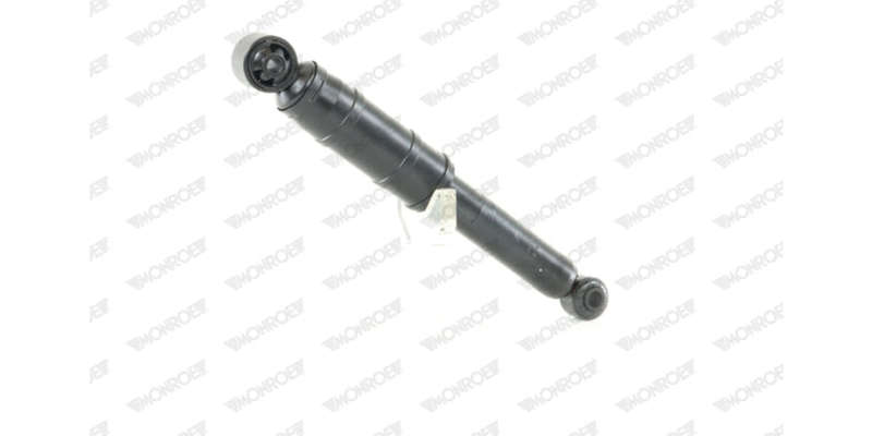 Shock Rear Opel Astra 1999-2004 (MONROE)(GT1030)