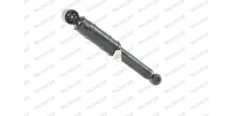 Shock Rear Opel Astra 1999-2004 (MONROE)(GT1030)