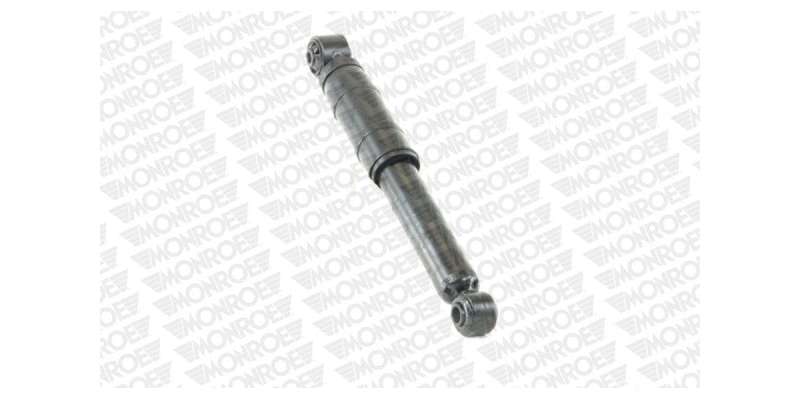 Shock Rear Opel Astra 1999-2004 (MONROE)(GT1030)