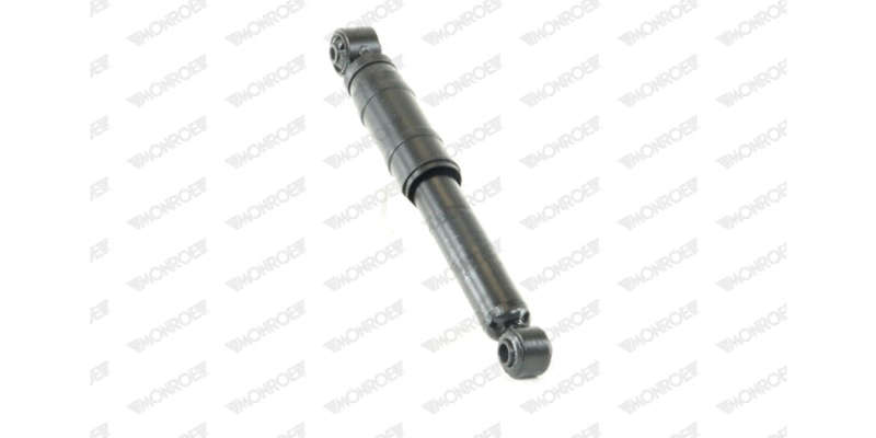 Shock Rear Opel Astra 1999-2004 (MONROE)(GT1030)