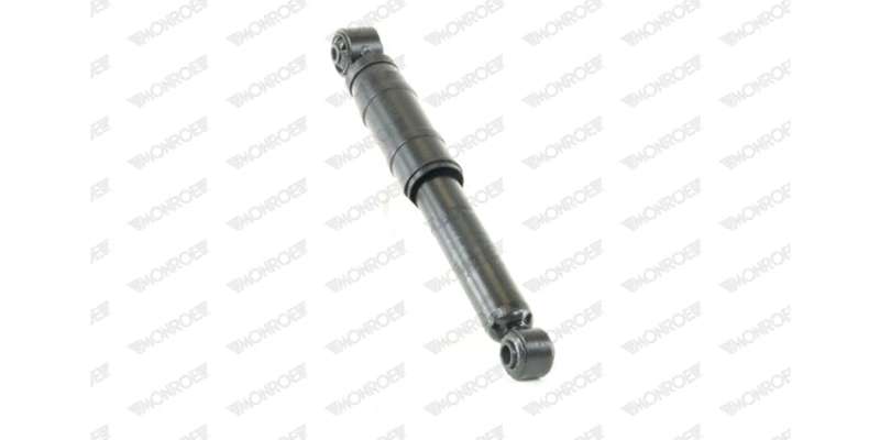 Shock Rear Opel Astra 1999-2004 (MONROE)(GT1030)
