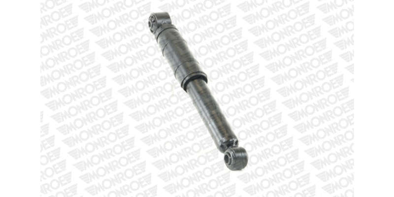 Shock Rear Opel Astra 1999-2004 (MONROE)(GT1030)
