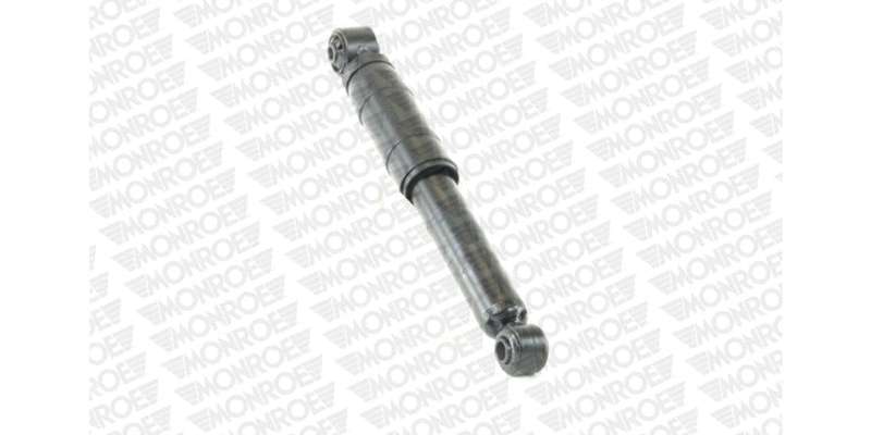 Shock Rear Opel Astra 1999-2004 (MONROE)(GT1030)