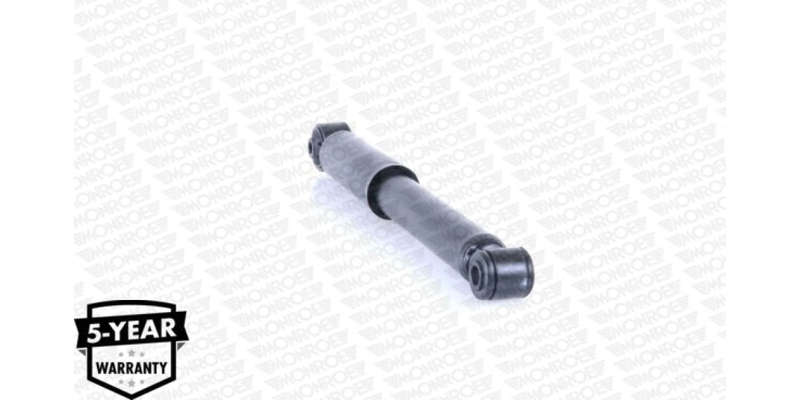 Shock Rear Opel Astra 2004-2009 (MONROE)(23982)