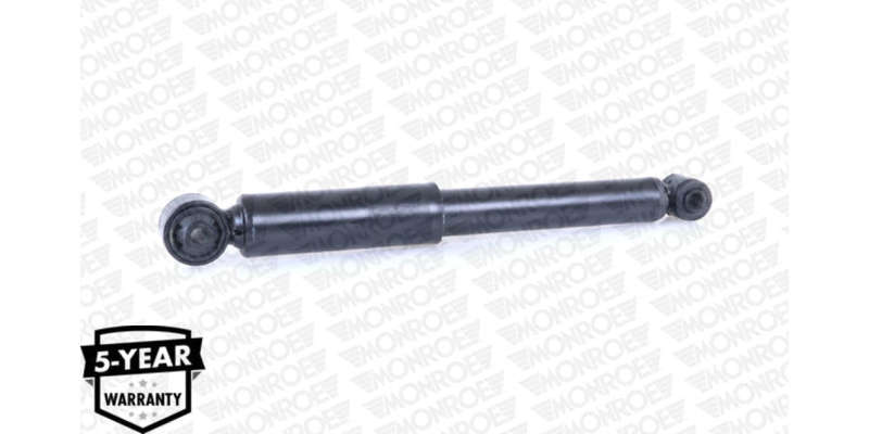 Shock Rear Opel Astra 2004-2009 (MONROE)(23982)