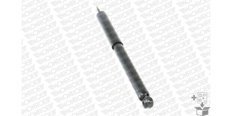 Shock Rear Opel Astra F /Kadett 1993-1999 (MONROE)(GT1027)